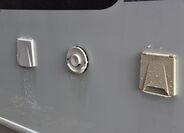 Fiat Ducato 10