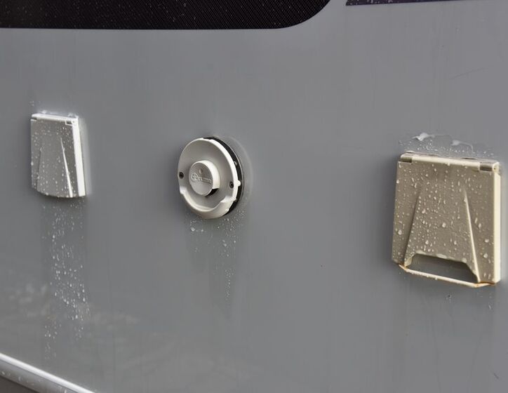 Fiat Ducato 10