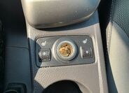 Ford Focus 14