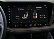 Volkswagen Touareg 26