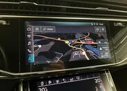 Audi Q8 12