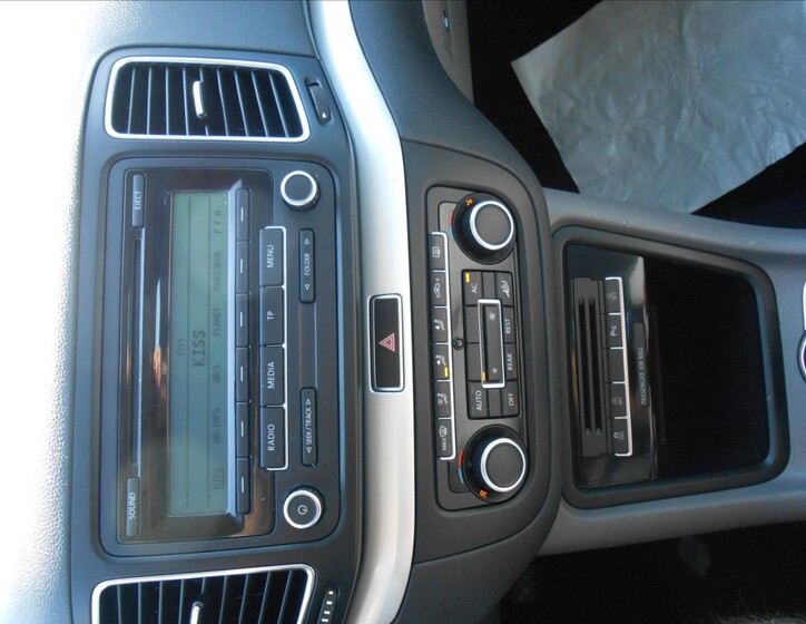 Seat Alhambra 29