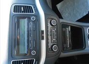 Seat Alhambra 29