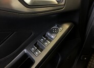 Ford Focus 23