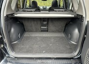 Toyota RAV4 40