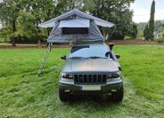 Jeep Grand Cherokee 30