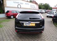 Ford Focus 6