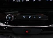 Ford Transit 25