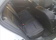 Renault Mégane 34