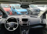 Ford Tourneo Connect 16