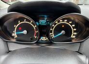 Ford Fiesta 34