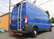 Fiat Ducato 40