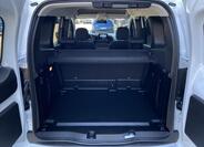 Mercedes-Benz Citan 26