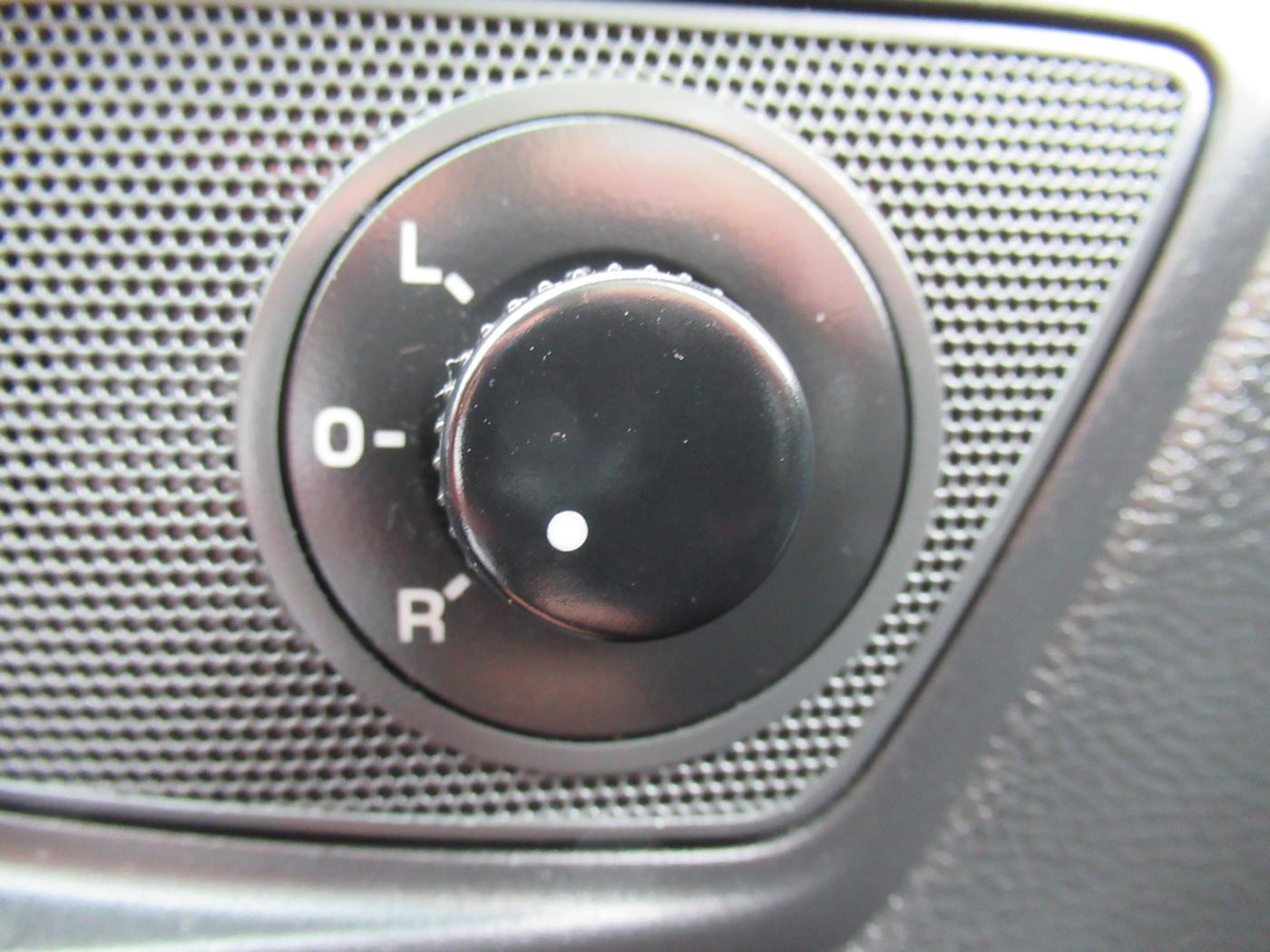 Škoda Yeti