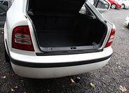 Škoda Octavia 18