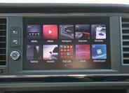 Seat Leon 27