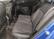 KIA Sportage 5