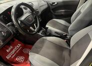 Seat Ibiza 20