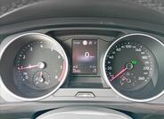 Volkswagen Tiguan 18