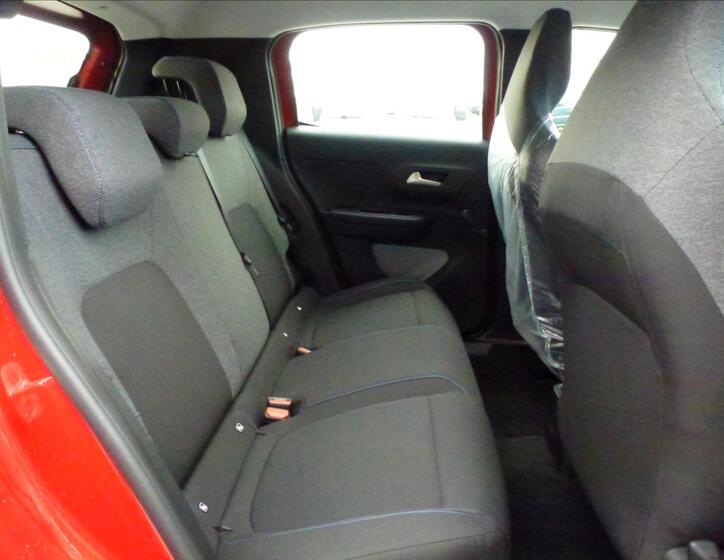 Citroën C3 23