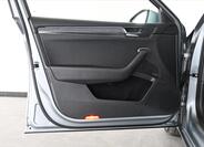 Škoda Superb 27