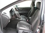 Seat Leon 12