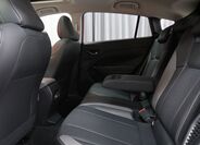 Subaru Impreza 9