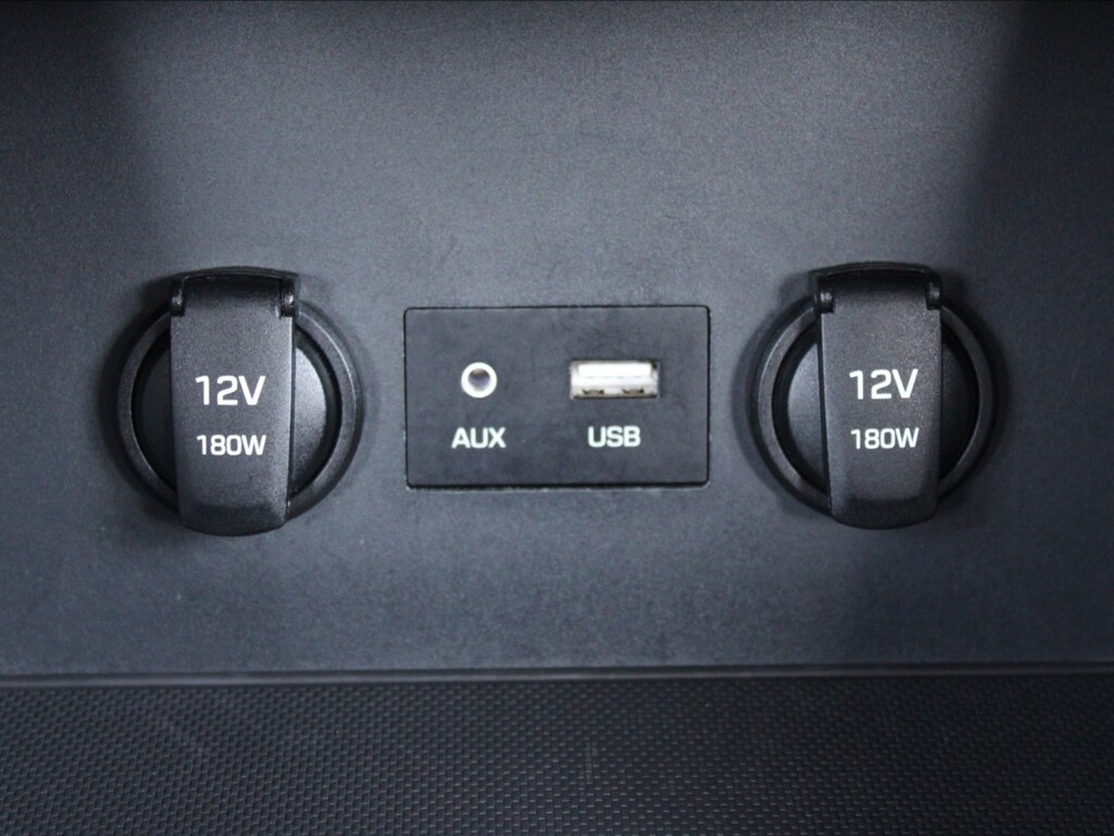 Hyundai i30 22