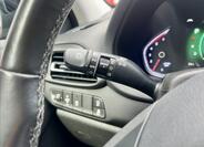 Hyundai i30 23