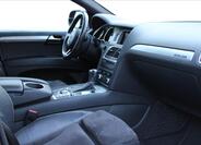 Audi Q7 34