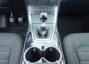 Ford Galaxy 28