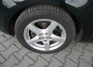 Opel Meriva 6