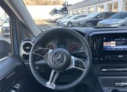 Mercedes-Benz Vito 14