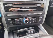 Audi Q5 25