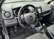 Renault Clio 30