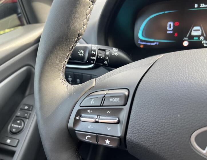 Hyundai i30 19