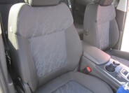 Peugeot 3008 18