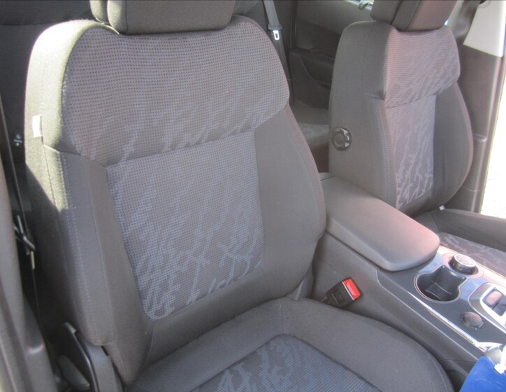 Peugeot 3008 18