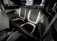 Volkswagen Beetle 27