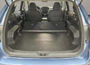 Subaru Impreza 26