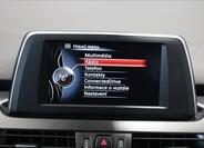 BMW Řada 2 36