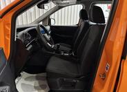 Volkswagen Caddy 30
