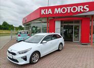 KIA Ceed 2