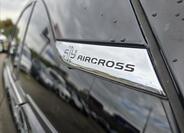 Citroën C4 Aircross 6