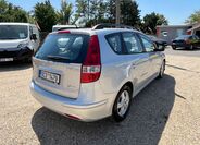 Hyundai i30 7