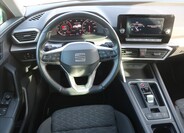 Seat Leon 5