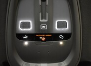Volvo XC90 24