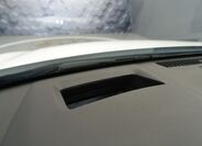 Mazda CX-30 25