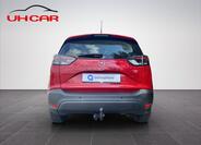 Opel Crossland 6