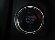 Suzuki Vitara 33